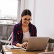 Będzie można się zameldować przez internet - ustawa przyjęta przez rząd
