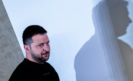 Anna Słojewska: Wojna jednoczy Zachód