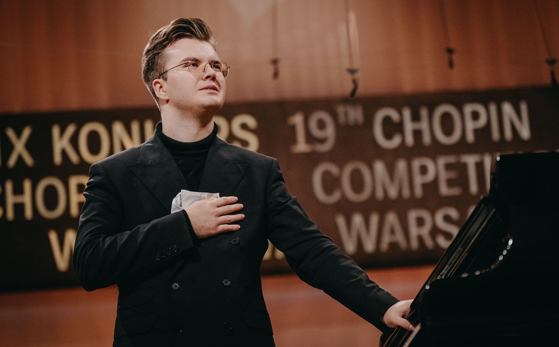 Po trzecim etapie. Lista finalistów z niespodziankami