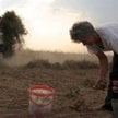 Małżeństwoi rodzina znajdują się pod ochroną i opieką Rzeczypospolitej Polskiej. Podobnie jak rodzin