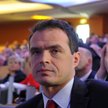 Sławomira Nowaka recepta na grecki kryzys