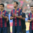 FIFA odrzuciła apelację Barcelony. Dwa okna bez transferów