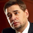 Michał Królikowski, wiceminister sprawiedliwości