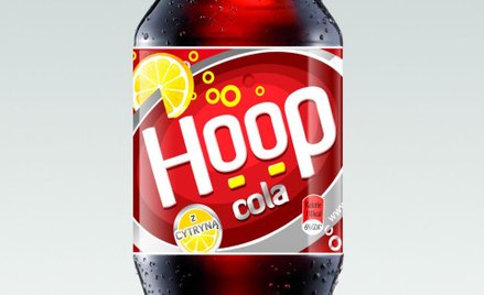 Zysk Kofoli wyższy o 92 proc.