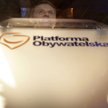 Zarzuty prokuratury dla europosła PO