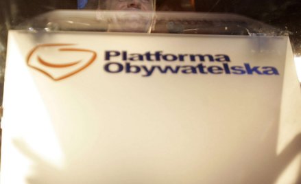 Zarzuty prokuratury dla europosła PO