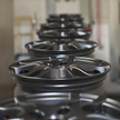 Uniwheels: Rośnie popyt na felgi