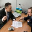 Jak dokumentować zagraniczny staż
