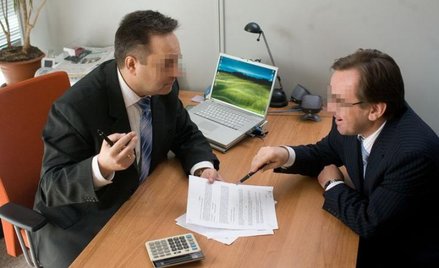 Jak dokumentować zagraniczny staż