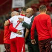 Euro 2024. Czy za reprezentację Polski będzie trzeba się wstydzić?