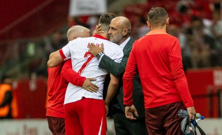 Euro 2024. Czy za reprezentację Polski będzie trzeba się wstydzić?