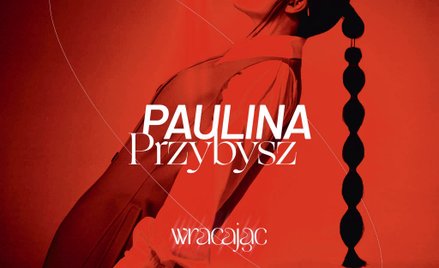 „Wracając”: Nienachalne arcydzieło