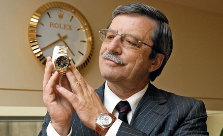 Wojciech Kruk