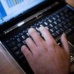 Modyfikacje oprogramowania od razu zmniejszają dochód