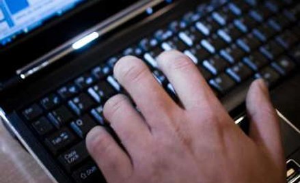 Modyfikacje oprogramowania od razu zmniejszają dochód