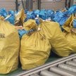 Nowe pomysły UE na e-commerce z Chin szansą dla logistyki kontraktowej