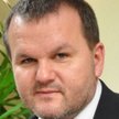 Marek Posobkiewicz
