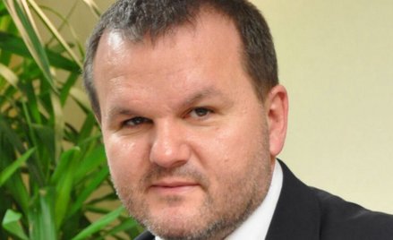 Marek Posobkiewicz