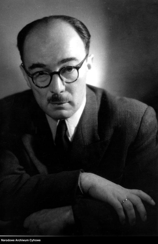 Paweł Jasienica (1909–1970) – polski oficer, historyk, wybitny pisarz historyczny, eseista i publicy