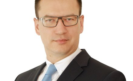 Ireneusz Czerski