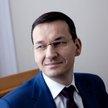 Morawiecki: ponad 100 mld dol. na inwestycje infrastrukturalne w 10 najbliższych latach