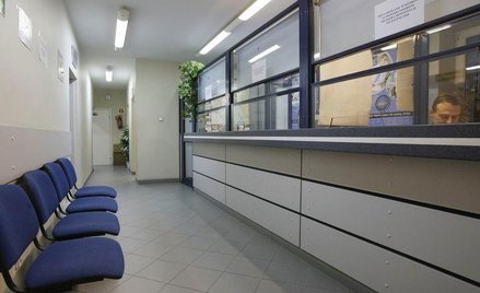 Urzędnicy nie czują kryzysu