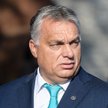 Partia Orbána szykuje się do zwiększenia liczby posłów