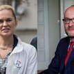 #RZECZoPOLITYCE: Nowacka i Zaradkiewicz