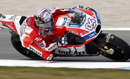 Ducati