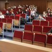 Co po śmierci promotora? Odpowiedź Ministra Nauki