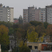 Wniosków o wykup gruntu wpływają, przekształceń jest mało