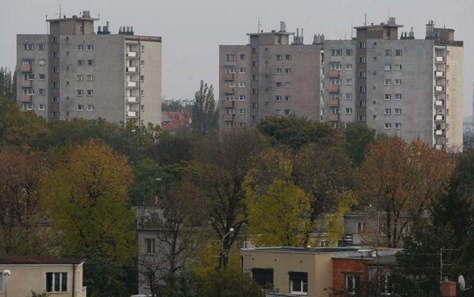 Ulga meldunkowa dla małżonków, gdy jedno jest zameldowane