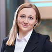 Edyta Dubikowska, radca prawny, kieruje praktyką nieruchomości w kancelarii Squire Patton Boggs