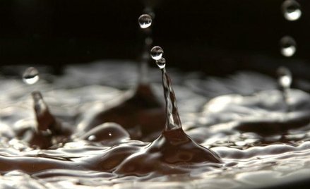 NIK o ograniczaniu skutków susz i powodzi przez projekty małej retencji