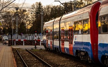 Prace, które potrwają do końca maja 2026 roku, skupią się na przywróceniu pierwotnych parametrów tec