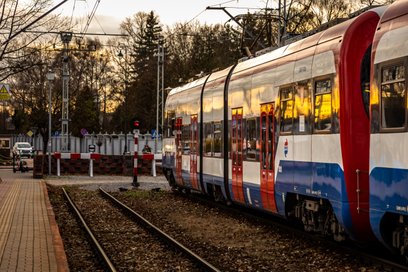 Prace, które potrwają do końca maja 2026 roku, skupią się na przywróceniu pierwotnych parametrów tec