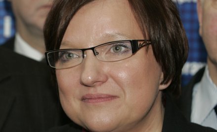 Wygraj kolację z Beatą Kempą