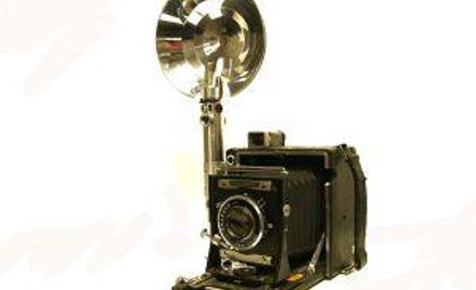 Filmowi rzeźnicy w bookhousecafé