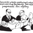 Komentarz rysunkowy