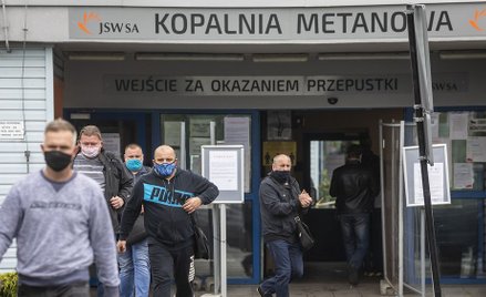 Jan Maciejewski: To się już nie sklei