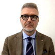 Jarosław Makowski, wiceprezydent Katowic, PO