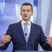 Rząd zagrał va banque i wygrał, ale czy na długo?