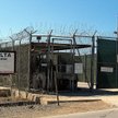 Stany Zjednoczone rozważają zamknięcie więzienia Guantanamo