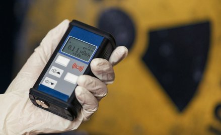 Rosja: Wypadek na poligonie to nie sprawa CTBTO