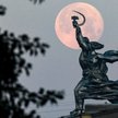 Pandemia: Rosyjska gospodarka zamrożona na 10 lat