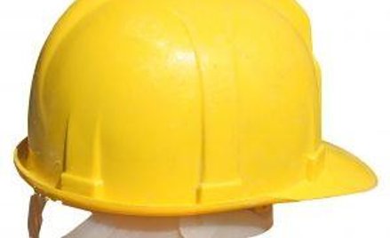 Pracodawca uwzględni w rozliczeniach wydatki na BHP zleceniobiorców