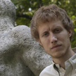 Laszlo Nemes