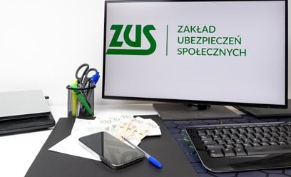 Nowa usługa ZUS. Pracodawcy sprawdzą zaświadczenie o stażu pracy