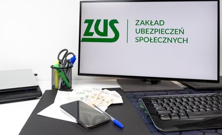 Co to jest JPU i co się z nim wiąże dla firm