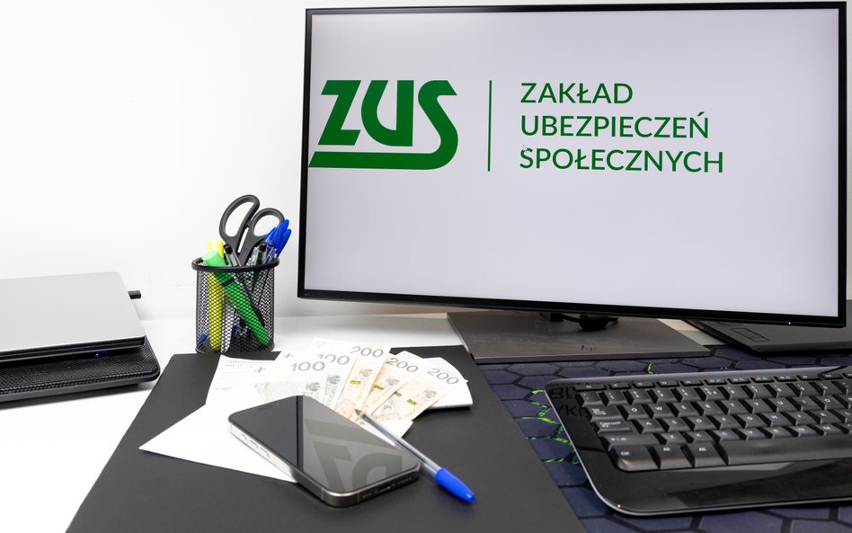 Co to jest JPU i co się z nim wiąże dla firm